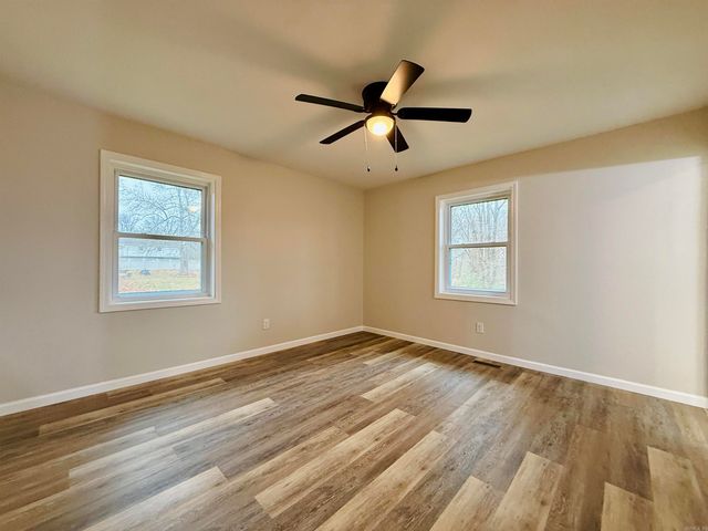 203 Saint Renee, Paragould, AR 72450