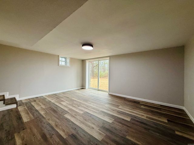 203 Saint Renee, Paragould, AR 72450