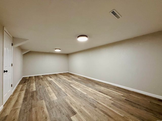 203 Saint Renee, Paragould, AR 72450