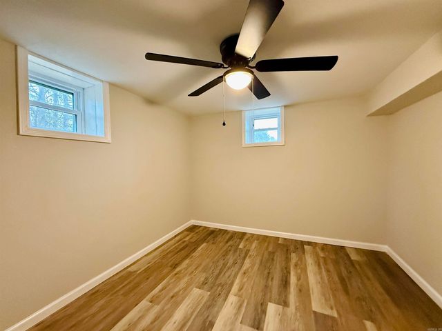 203 Saint Renee, Paragould, AR 72450