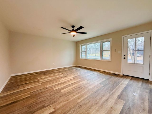 203 Saint Renee, Paragould, AR 72450