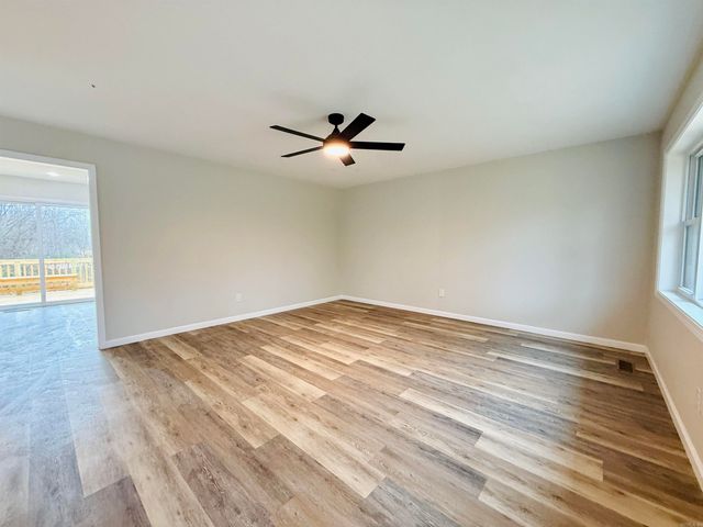 203 Saint Renee, Paragould, AR 72450