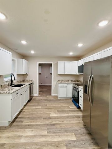 203 Saint Renee, Paragould, AR 72450