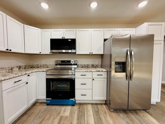 203 Saint Renee, Paragould, AR 72450