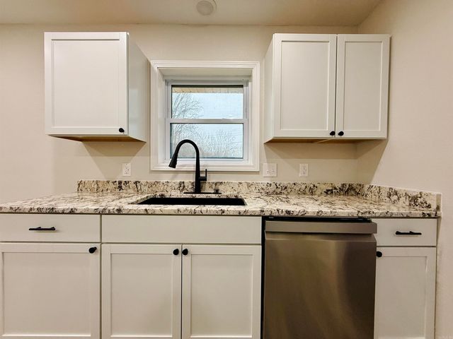 203 Saint Renee, Paragould, AR 72450