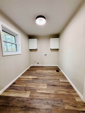 203 Saint Renee, Paragould, AR 72450