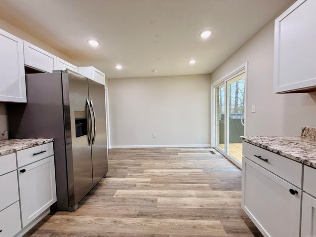 203 Saint Renee, Paragould, AR 72450