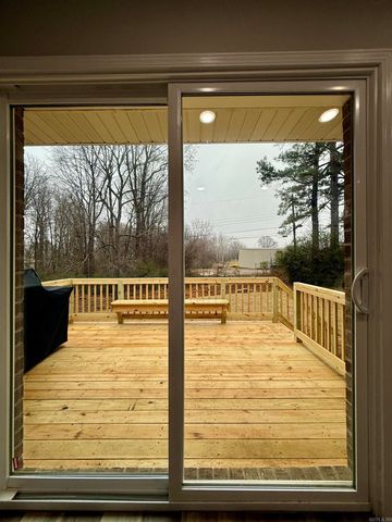 203 Saint Renee, Paragould, AR 72450