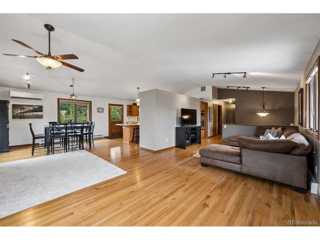 5081 Indiana St, Golden, CO 80403