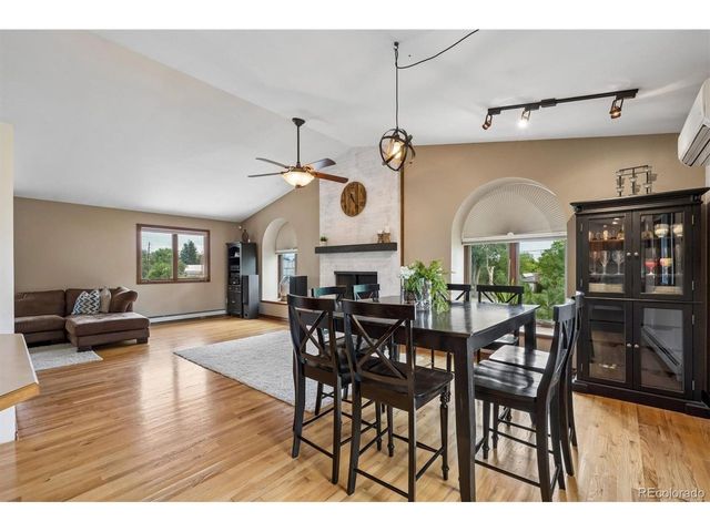 5081 Indiana St, Golden, CO 80403