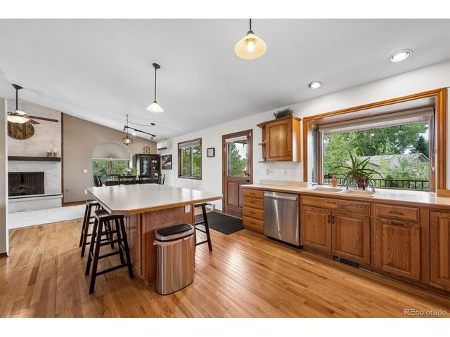 5081 Indiana St, Golden, CO 80403