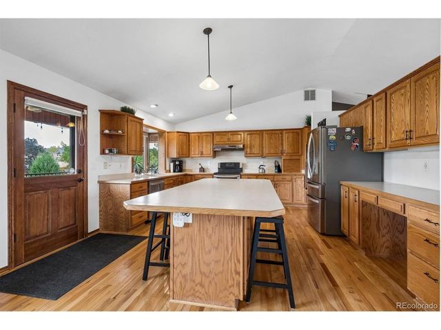 5081 Indiana St, Golden, CO 80403