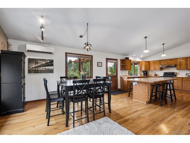 5081 Indiana St, Golden, CO 80403