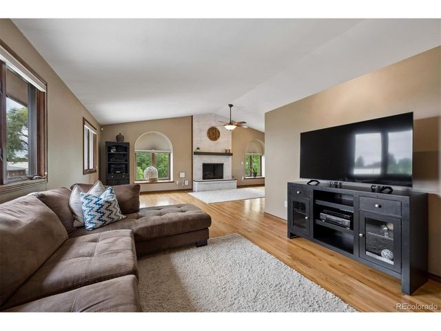 5081 Indiana St, Golden, CO 80403