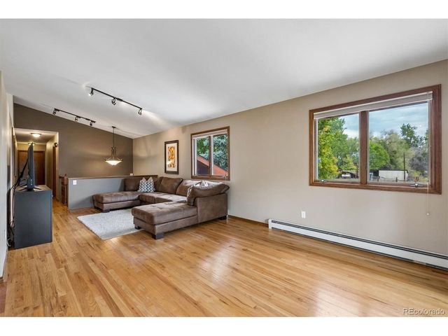 5081 Indiana St, Golden, CO 80403