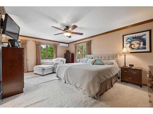 5081 Indiana St, Golden, CO 80403