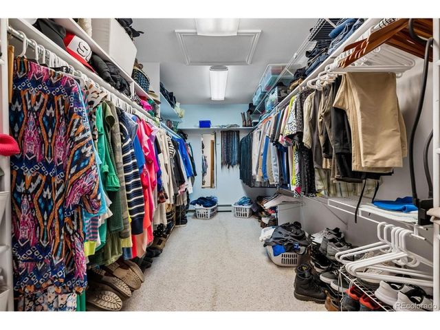 5081 Indiana St, Golden, CO 80403
