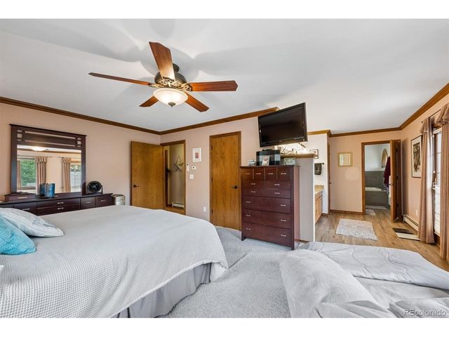 5081 Indiana St, Golden, CO 80403