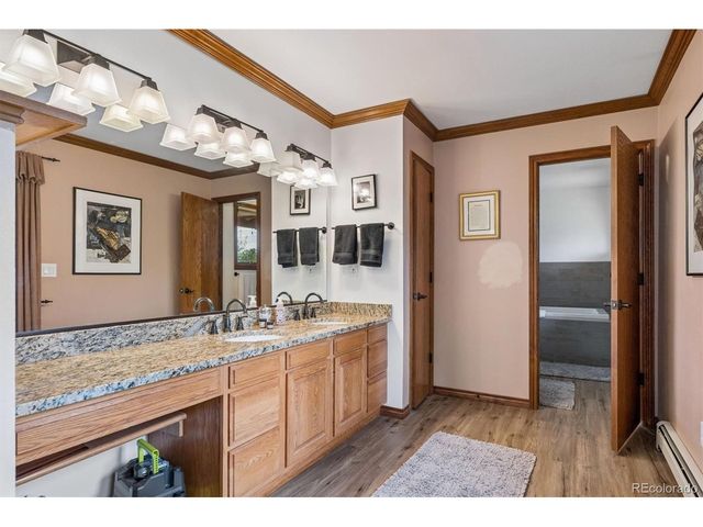 5081 Indiana St, Golden, CO 80403