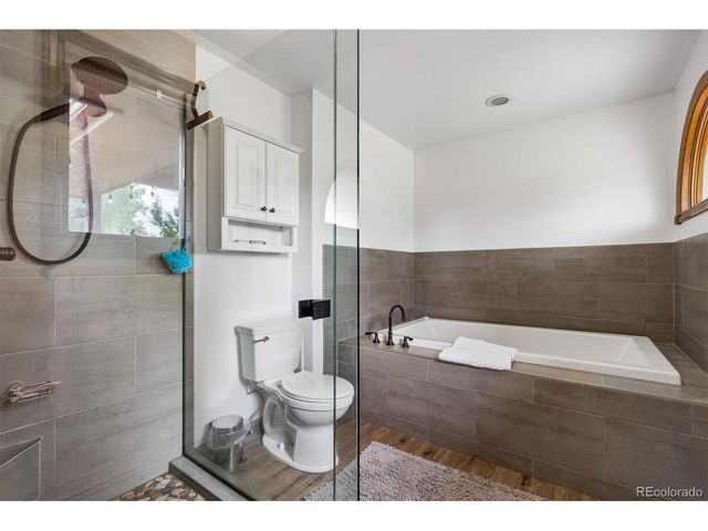 5081 Indiana St, Golden, CO 80403