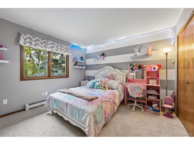 5081 Indiana St, Golden, CO 80403