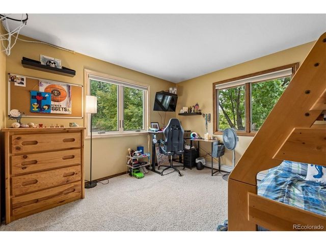 5081 Indiana St, Golden, CO 80403