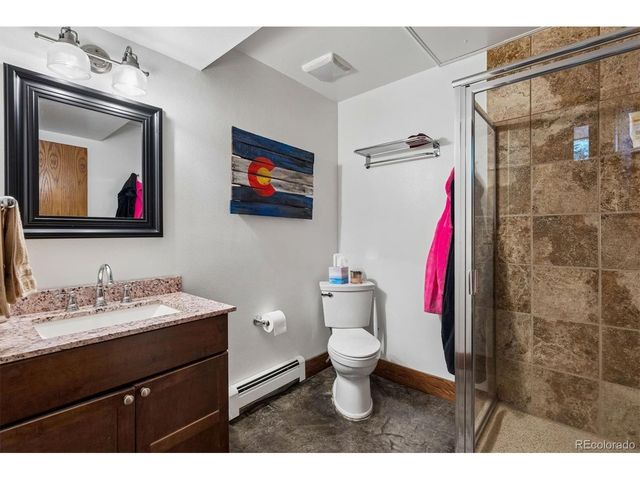 5081 Indiana St, Golden, CO 80403