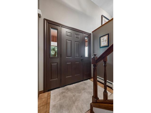 5081 Indiana St, Golden, CO 80403