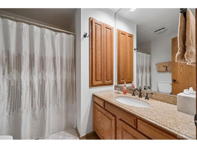 5081 Indiana St, Golden, CO 80403