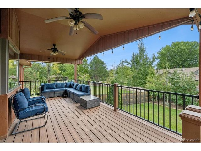 5081 Indiana St, Golden, CO 80403