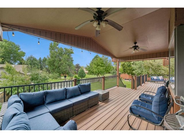 5081 Indiana St, Golden, CO 80403