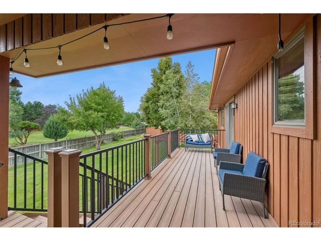 5081 Indiana St, Golden, CO 80403
