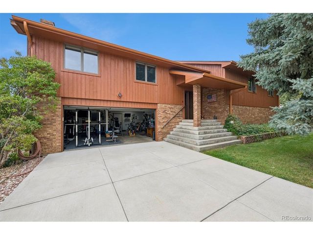 5081 Indiana St, Golden, CO 80403