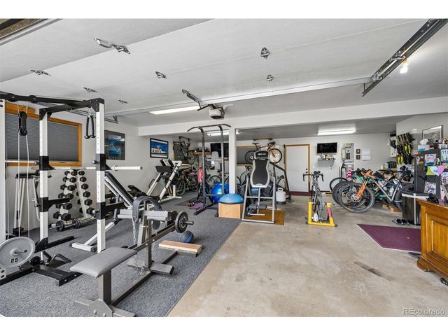 5081 Indiana St, Golden, CO 80403