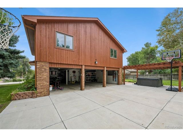 5081 Indiana St, Golden, CO 80403