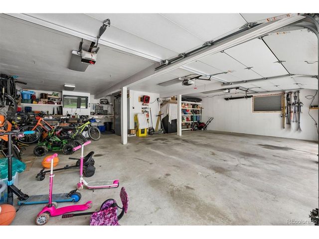 5081 Indiana St, Golden, CO 80403