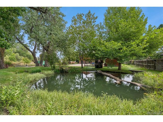 5081 Indiana St, Golden, CO 80403