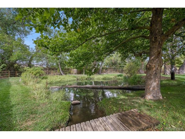 5081 Indiana St, Golden, CO 80403