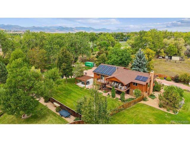 5081 Indiana St, Golden, CO 80403