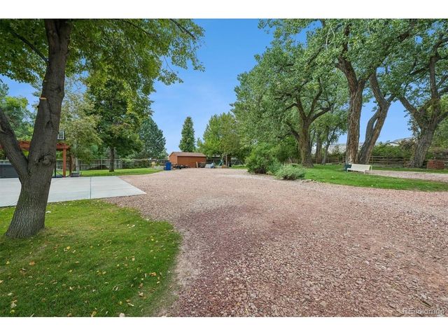 5081 Indiana St, Golden, CO 80403