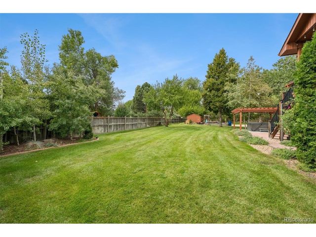 5081 Indiana St, Golden, CO 80403