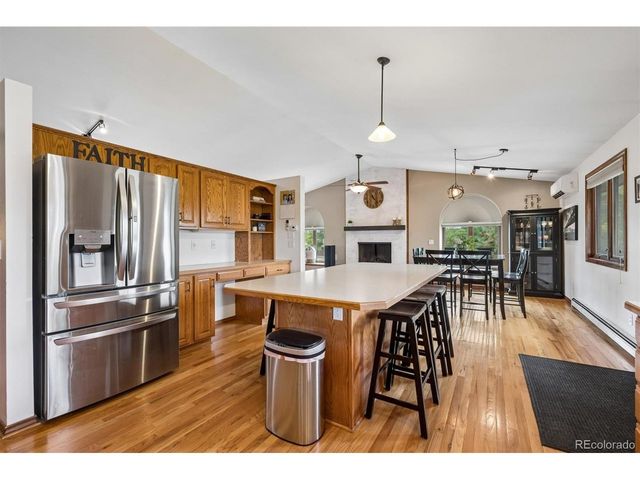 5081 Indiana St, Golden, CO 80403