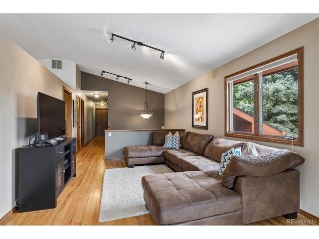 5081 Indiana St, Golden, CO 80403