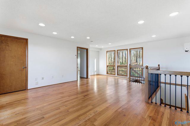 5000 Sunset Bluff SE, Huntsville, AL 35803