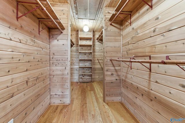 5000 Sunset Bluff SE, Huntsville, AL 35803