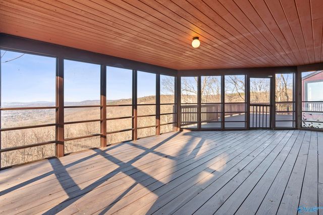 5000 Sunset Bluff SE, Huntsville, AL 35803