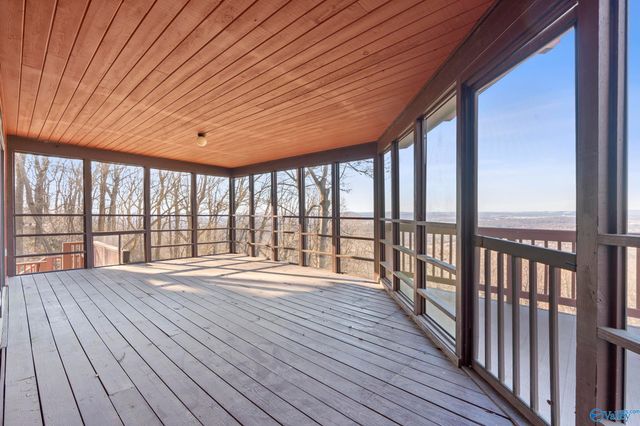 5000 Sunset Bluff SE, Huntsville, AL 35803