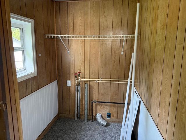 1841 Clifton Avenue, Paris, KY 40361