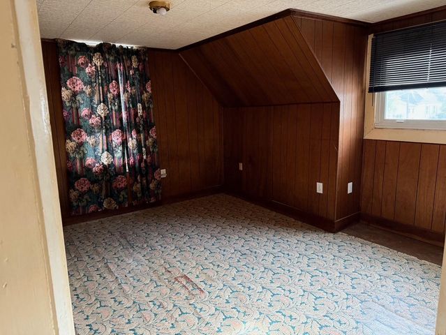 1841 Clifton Avenue, Paris, KY 40361