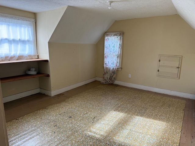 1841 Clifton Avenue, Paris, KY 40361